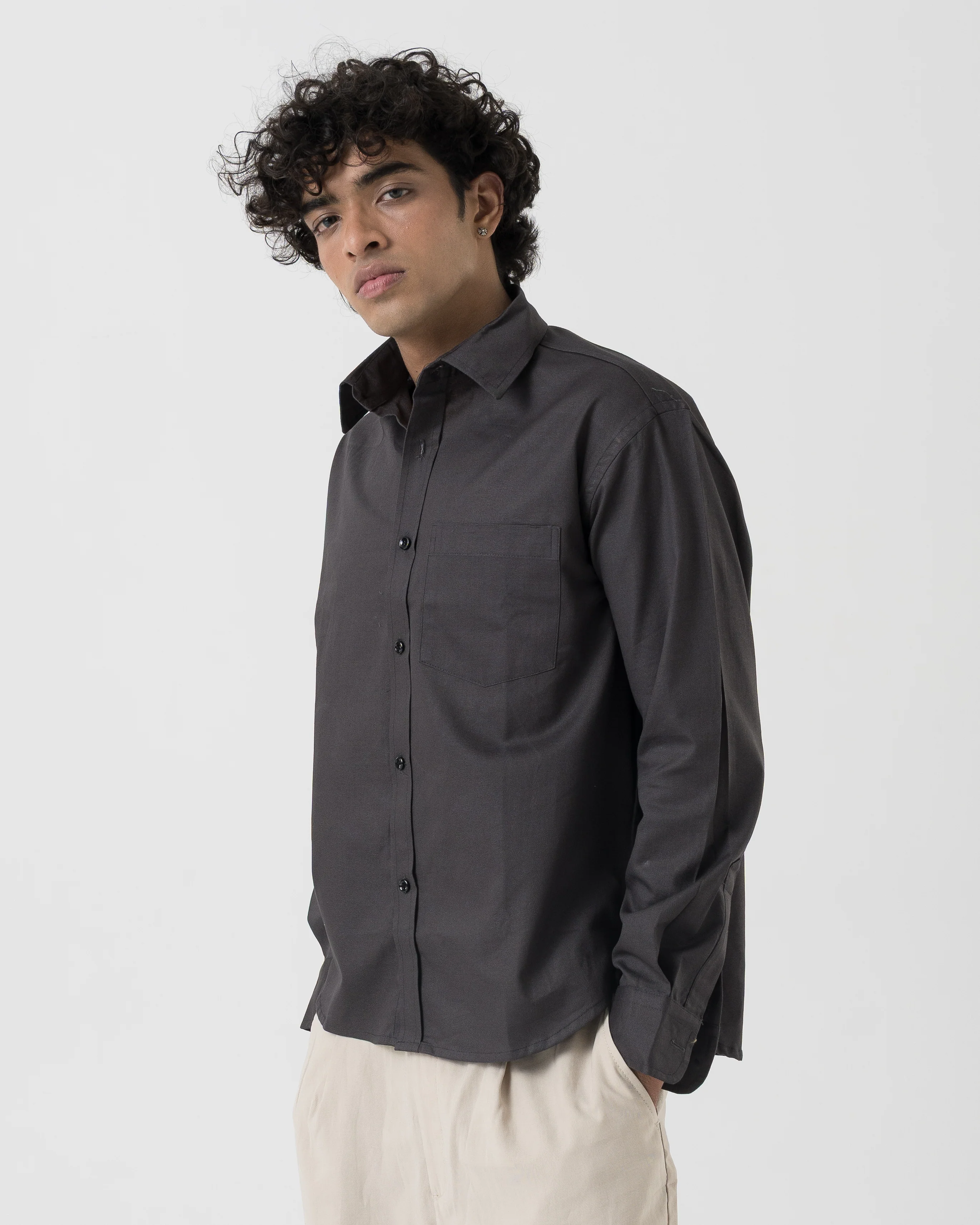 Topwear