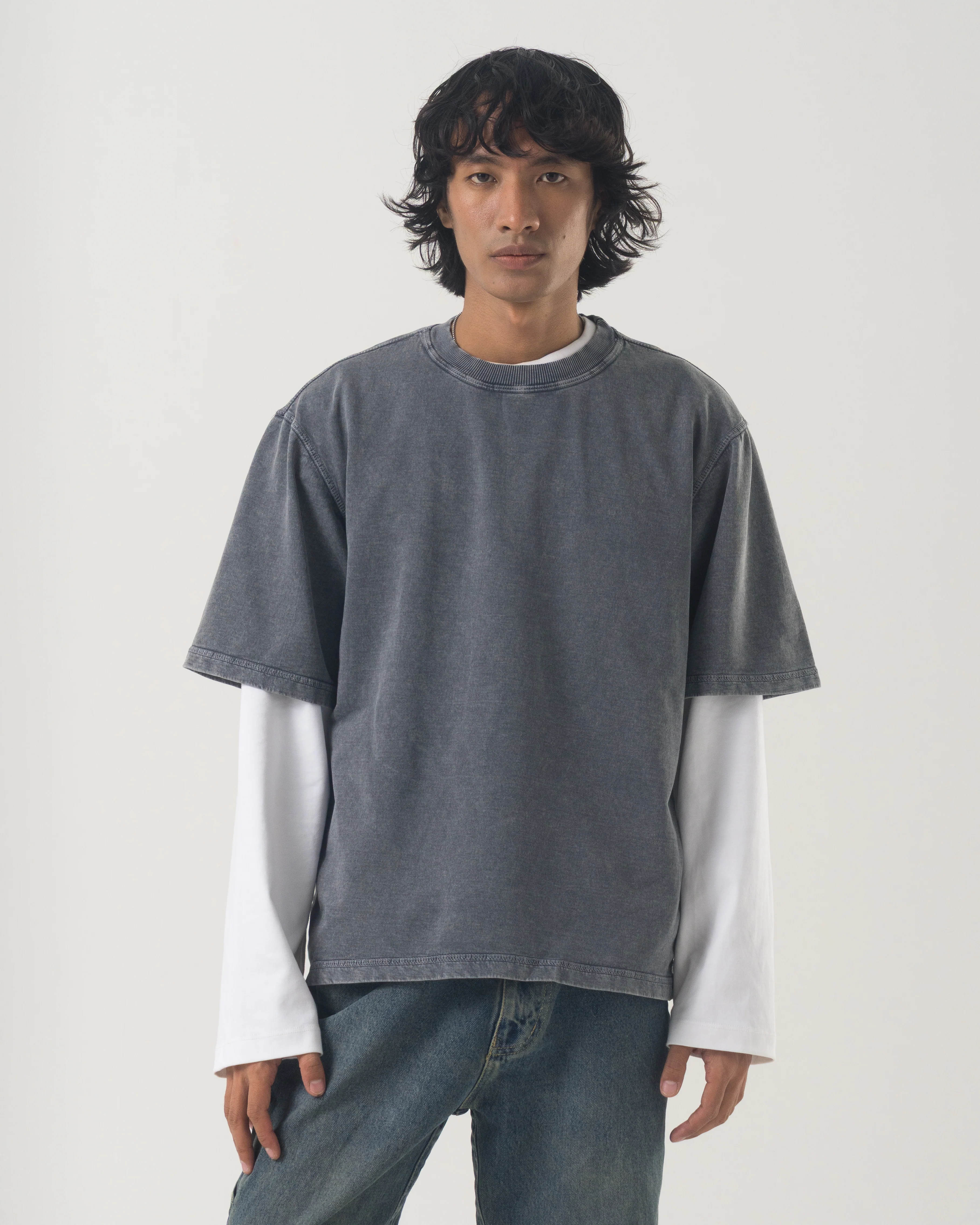 New Release